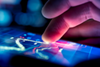 Solarseven/iStock
