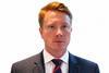 Guy Bottomley (SPP & Columbia Threadneedle)