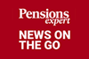 News on the go
