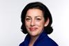 Nausicaa Delfas, The Pensions Regulator (TPR)