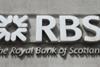 RBS (Getty)