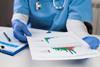 Health, doctor, data, healthcare, hospital