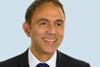 Girish Menezes