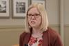 Rachel Brothwood, West Midlands Pension Fund 2