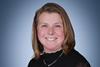 Jenny Wiles, Aon