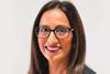 Bina Mistry, SPP and WTW