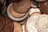 UK coins