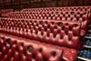 Chamber_of_the_House_of_Lords_benches