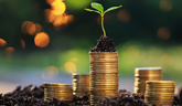 LGPS funds finish 2021 with an increased ESG equity focus — Pensions-expert.com