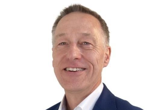 Mike Vigent Assessing covenant reliability in an increasingly unpredictable world ...
