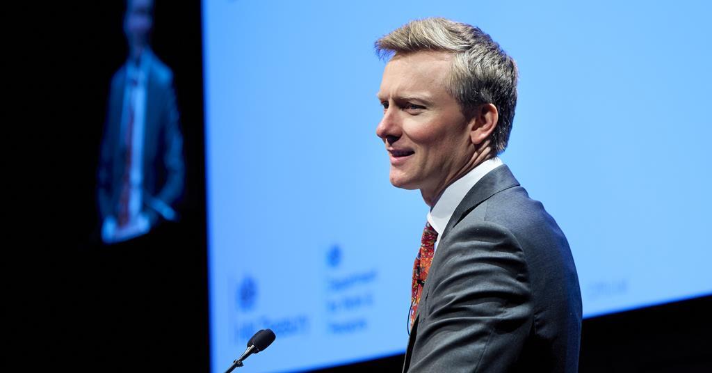 Bells says dashboard ‘has improved data quality' as launch confirmed for 2027