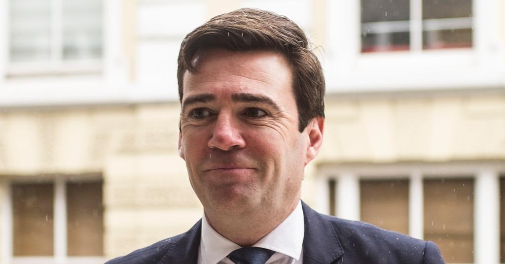 Power to the people: Manchesterism, megafunds and member-nominated trustees
