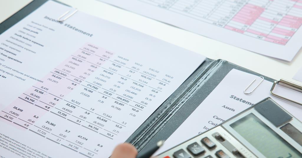 Dynamic Frc Issues Guidance For Pension Actuaries On Virgin Media Ruling Background for Your Screen