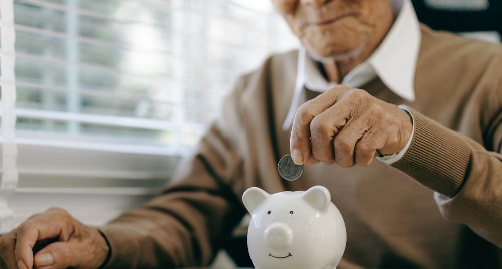 Raising the state pension age a complex issue, conference hears