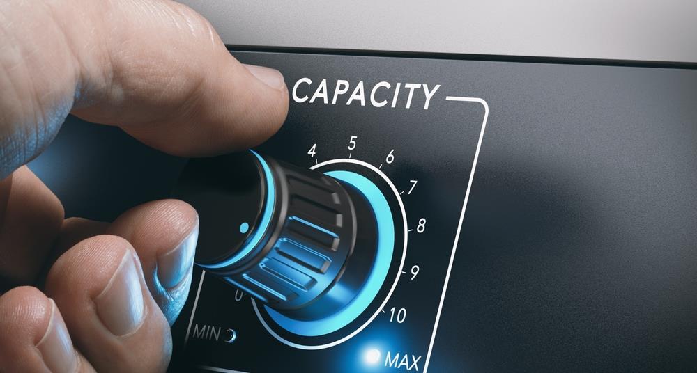 Sizing up the challenge: Managing the transition from buy-in to buyout