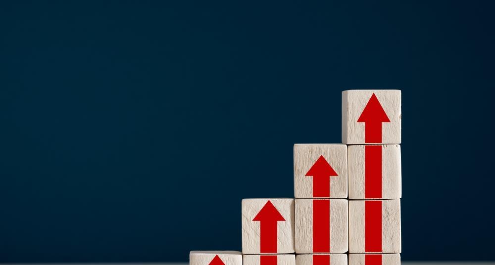 Scale expectations must be grounded in reality, industry says