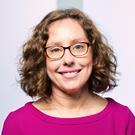 Helen Ball, Sackers