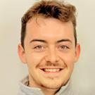 Archie Pritchett