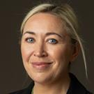 Emma Furlonger, Standard Life