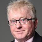John Flynn, AMNT