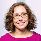 Helen Ball, Sackers