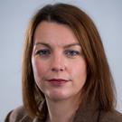 Helen Forrest Hall, PMI