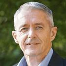 Patrick Heath-Lay, People's Partnership