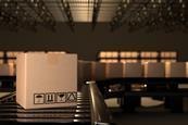 Packaging technology