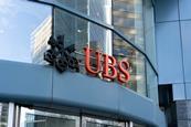 UBS