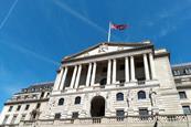 Bank of England