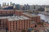 Merseyside, Liverpool
