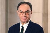 Andrew Bailey