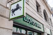 Lloyds Bank
