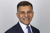 Raj Mody