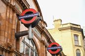 TfL, London Underground, transport, trains
