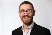 Matt Gurden, PPF