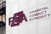 FCA