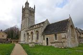 Church