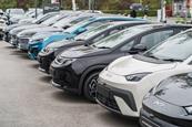 cars, vehicles