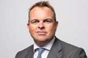 Dan Thomas, Isio