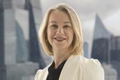 Kate Jones, PPF
