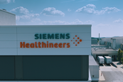 Siemens Healthineers