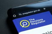 The Pensions Regulator (TPR)