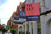 Renting, real estate, property, housing