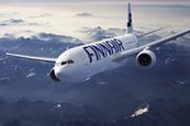 Finnair Airbus A330