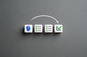 System, shortcut, process, streamlining