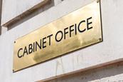 Cabinet Office, UK government