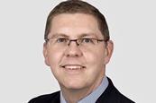 Ian Burns, Aptia