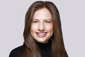 Claire Altman, Standard Life