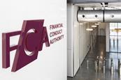 Financial Conduct Authority, FCA